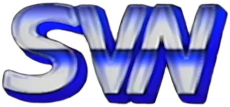 SVN